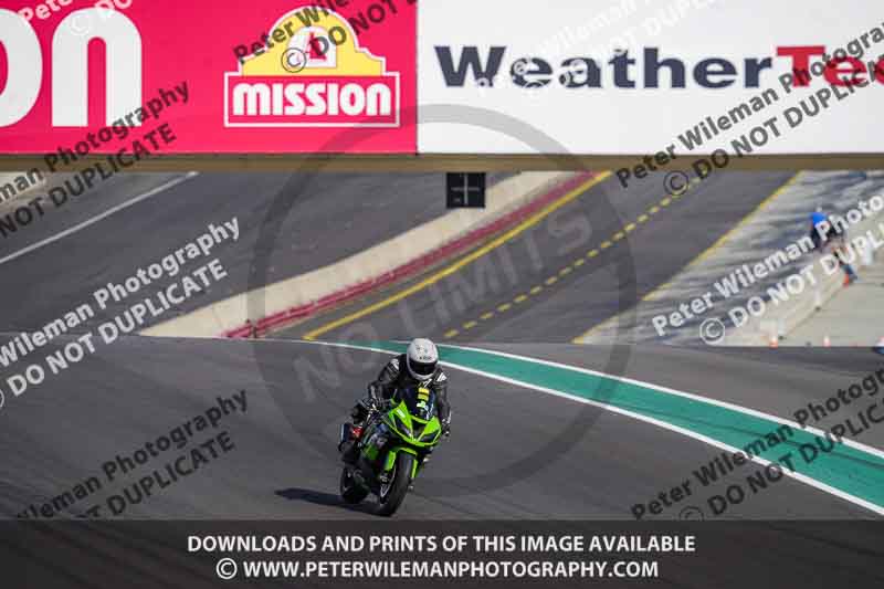 Laguna Seca;event digital images;motorbikes;no limits;peter wileman photography;trackday;trackday digital images